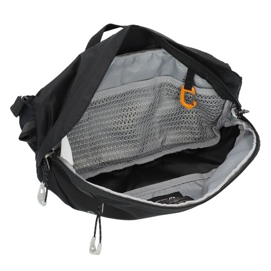 Eagle Creek Ranger XE 3L Saszetka 27 cm