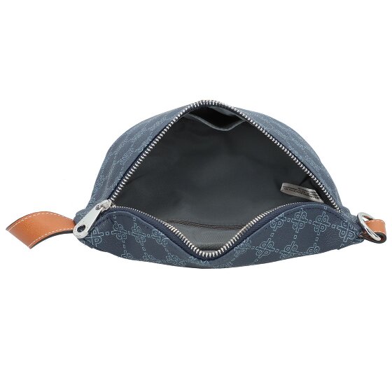 Picard Euphoria Saszetka 22 cm