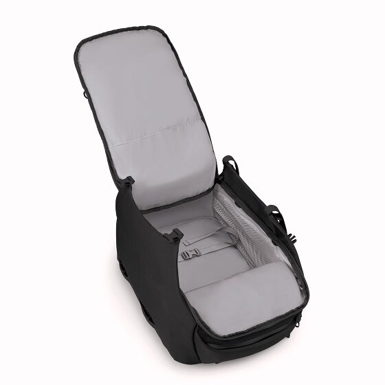 Osprey Plecak Sojourn 46 cm