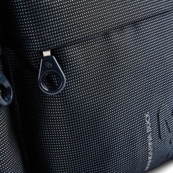 Mandarina Duck MD 20 Teczka 37.5 cm Komora na laptopa