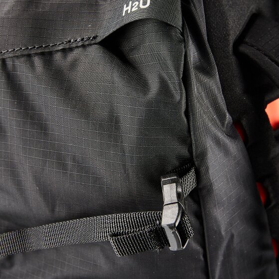 Salewa Pedroc Mate 22 Plecak turystyczny 50 cm