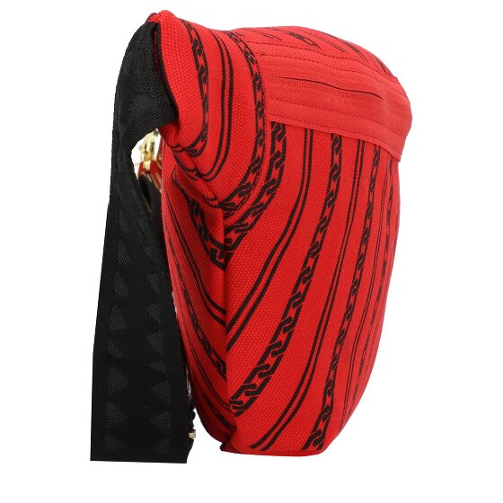 Sprayground Reverse Sip 2.0 Saszetka 38 cm