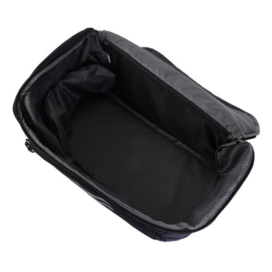 Hedgren Torba podróżna Comby Weekender RFID 55 cm