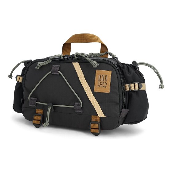 Topo Designs Mountain 20 cm