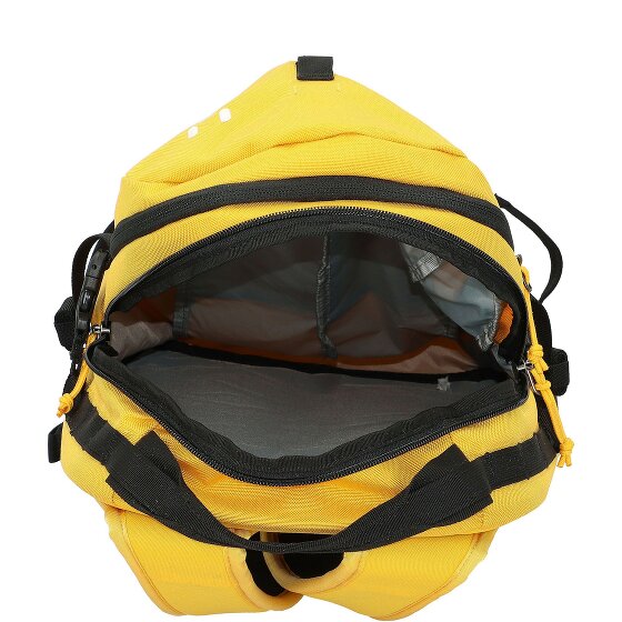 Haglöfs Elation 20 Plecak 47cm