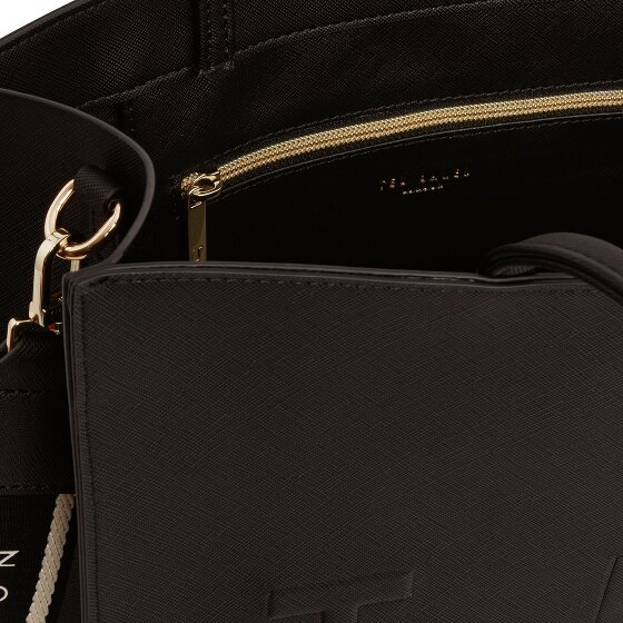 Ted Baker Iconny Torba na ramię 45 cm