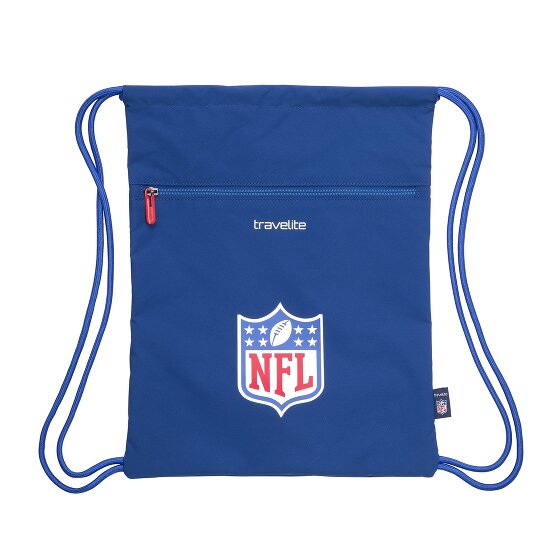 Travelite travelite x NFL Worek sportowy 41 cm