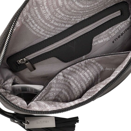 Suri Frey SFY Romy Torba na ramię 22 cm