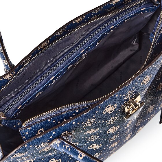 Guess Patsie Shopper Bag 44 cm