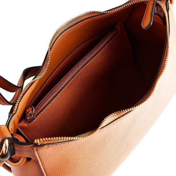 Picard Mabillon Torba na ramię 31 cm
