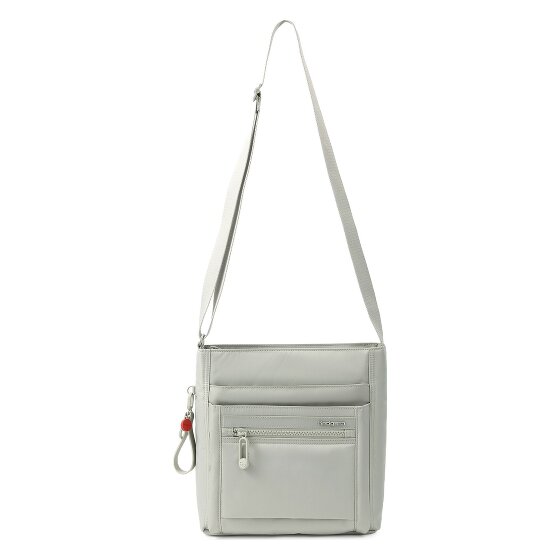 Hedgren Inner City Torba na ramię Ochrona RFID 24 cm