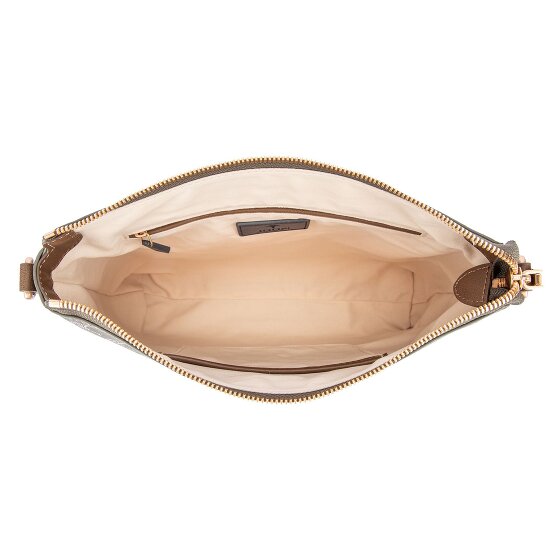 Joop! Cortina 1.0 Jasmina torba na ramię 27,5 cm