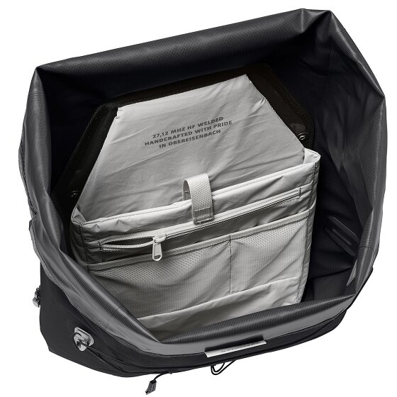 Vaude Proof 22 Plecak rowerowy 48 cm