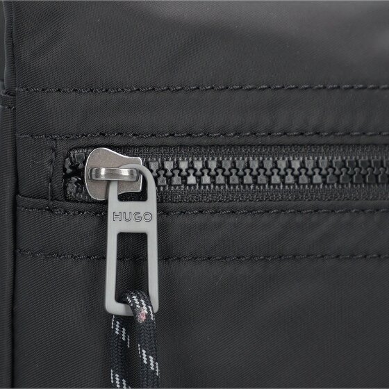 Hugo Nosh Torba na ramię 20 cm