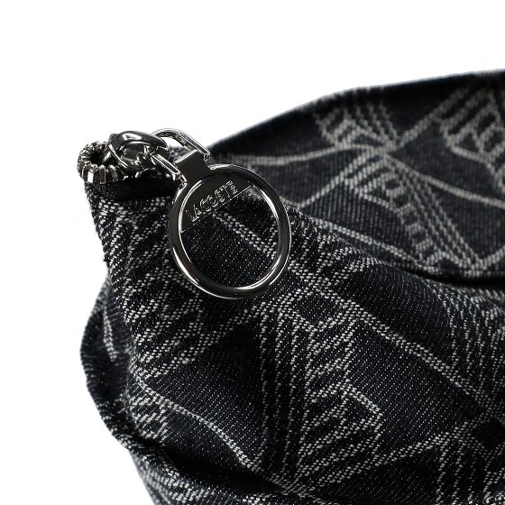 Lacoste Monogram Neocroc Shopper Bag XL 42 cm