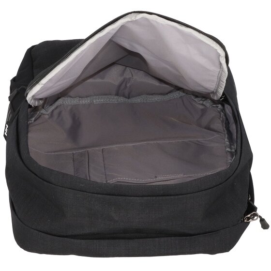 Helly Hansen Plecak Sentrum 42 cm