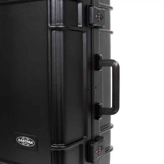 Eastpak Resist'r Case 4 kółka Walizka L 78 cm