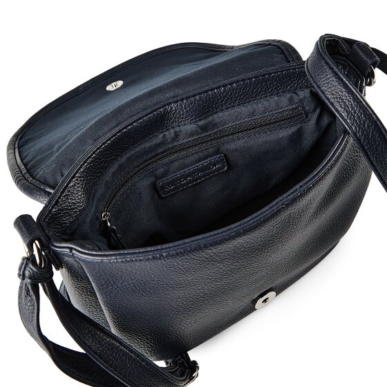 Tom Tailor Devie Torba na ramię 25 cm