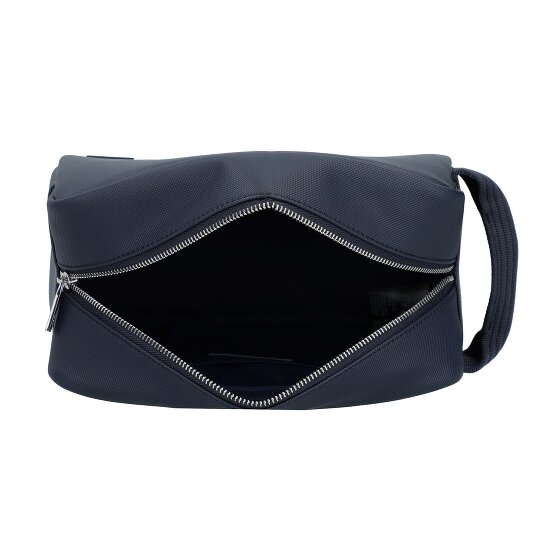 Lacoste Men's Classic Kosmetyczka 25.5 cm