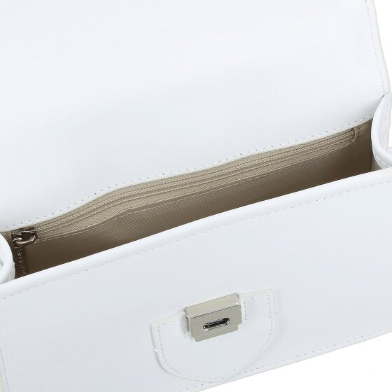 Lancaster Paris Ily Torba na ramię Skórzany 21 cm