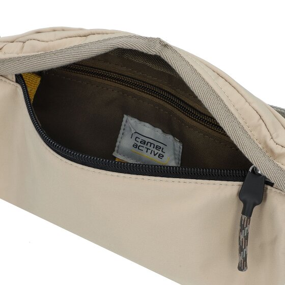 camel active Terra Saszetka 29 cm
