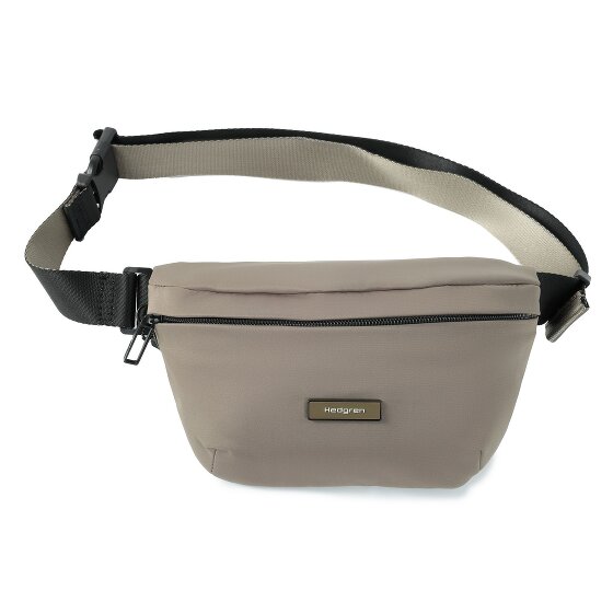 Hedgren Nova Halo Saszetka 22.5 cm