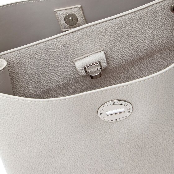 L.Credi Rada Torba na ramię 30 cm