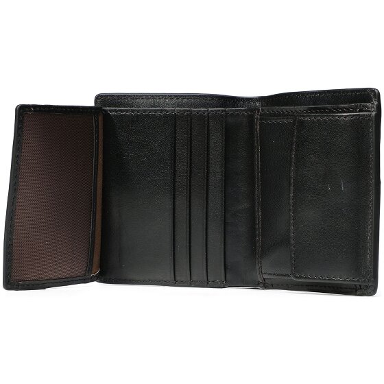 The Bridge Iacopo Portfel Skórzany 8.5 cm