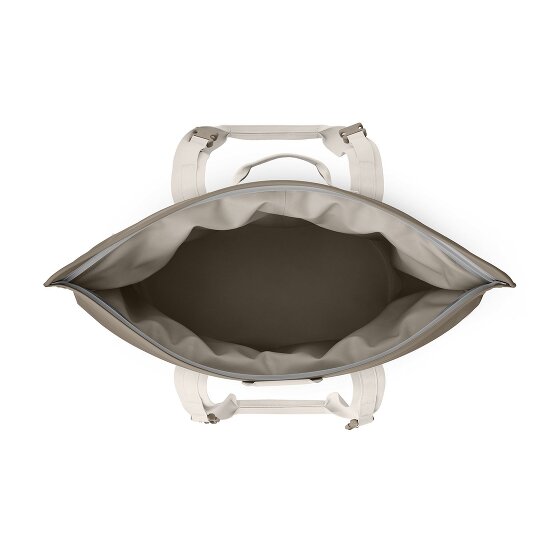Yeti Hopper Torba na lodówkę 64 cm