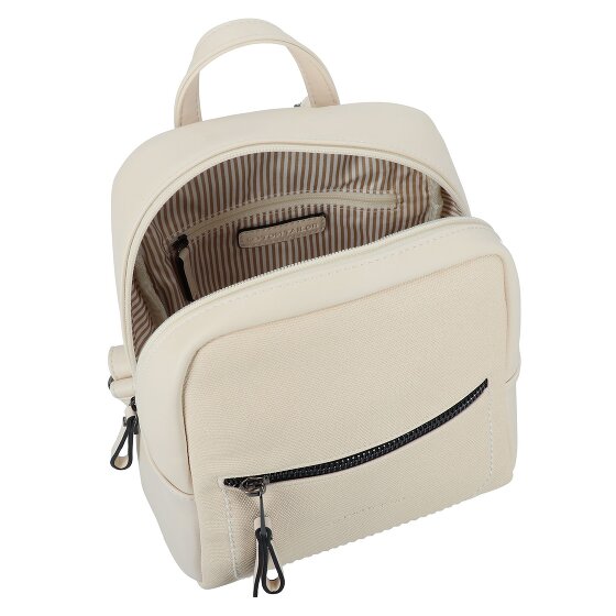 Tom Tailor Tamara Plecak miejski 27 cm