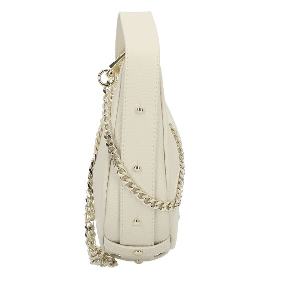 Hey Marly Lifetime Sister Torba S Skórzany 24 cm