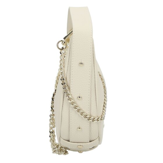 Hey Marly Lifetime Sister Torba S Skórzany 24 cm