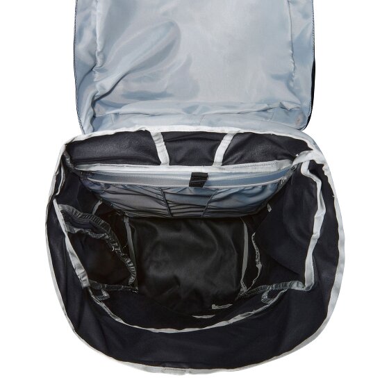 The North Face Terra 65 Plecak turystyczny 80 cm