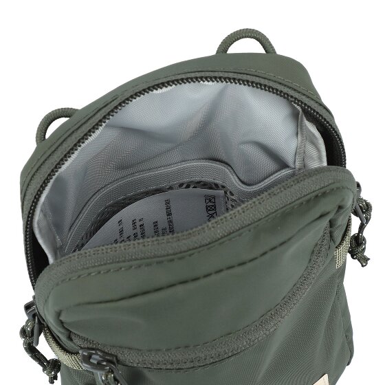 Fjällräven High Coast Mini Torba Torba na ramię 11 cm