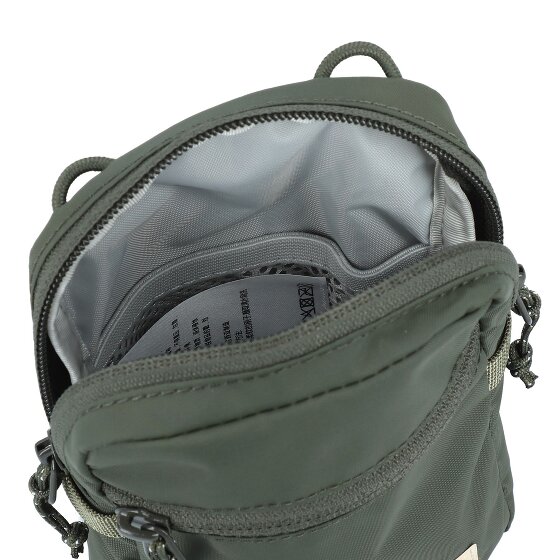 Fjällräven High Coast Mini Torba Torba na ramię 11 cm