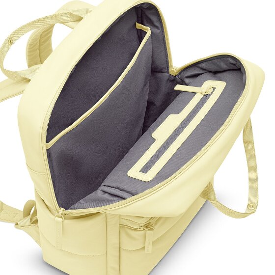 Kapten & Son Bergen Cloud Plecak 39 cm Komora na laptopa