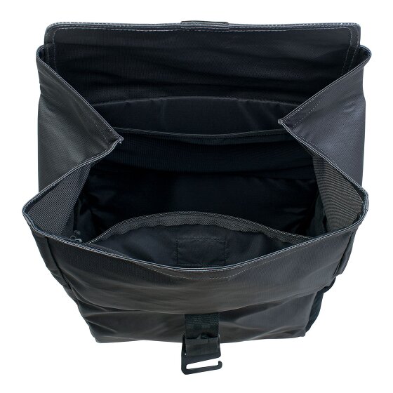 Evoc Plecak 51 cm