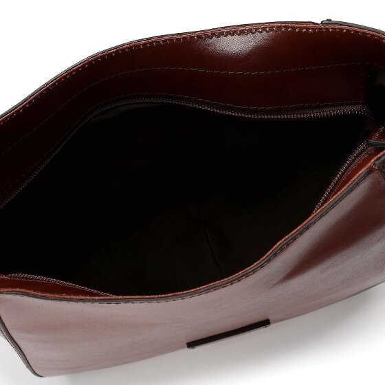 The Bridge Maddalena Torba na ramię Skórzany 29 cm