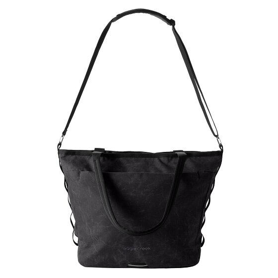 Eagle Creek Explore Tote Shopper Bag 45 cm Komora na laptopa
