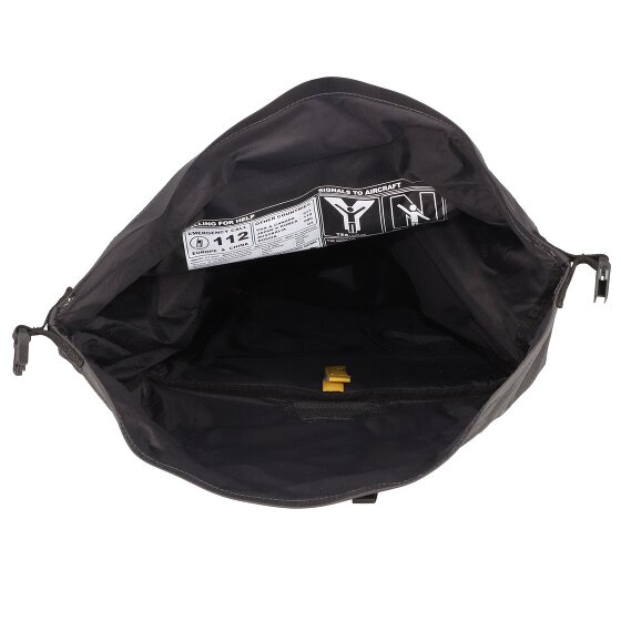 Jack Wolfskin 3D Aerorise 30 Plecak turystyczny 56 cm