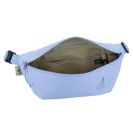 Deuter Avengo 1.5 Saszetka 28 cm