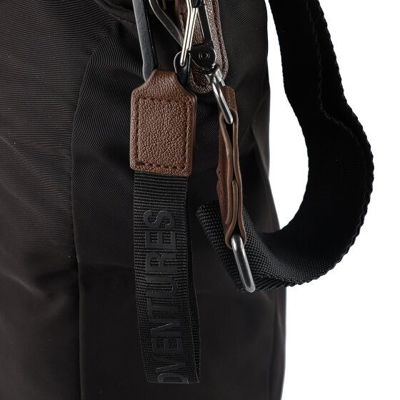 camel active Aurum Torba na ramię M 39 cm