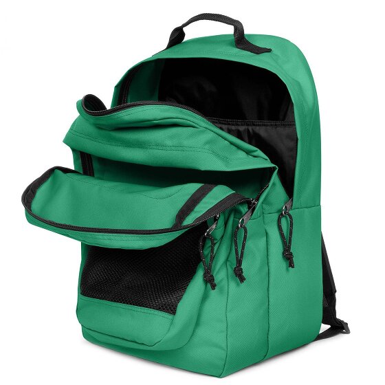 Eastpak Study Buddy Plecak 44 cm Komora na laptopa