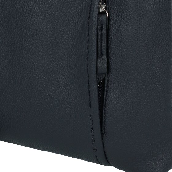 Tom Tailor Beca Torba na ramię 27.5 cm