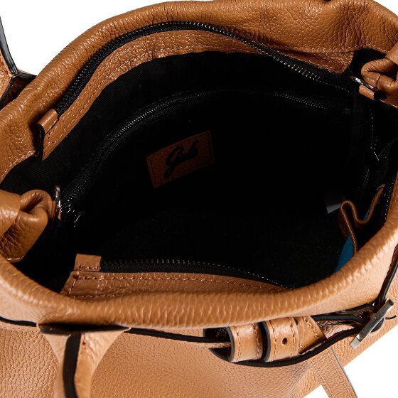 Gabs Elif Torba na ramię Skórzany 43 cm