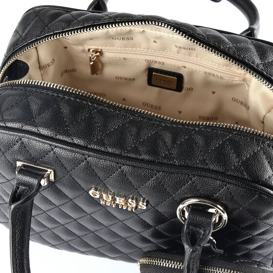 Guess Atabey Torba 24 cm