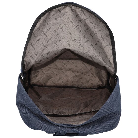 Bench classic Plecak 32 cm Komora na laptopa