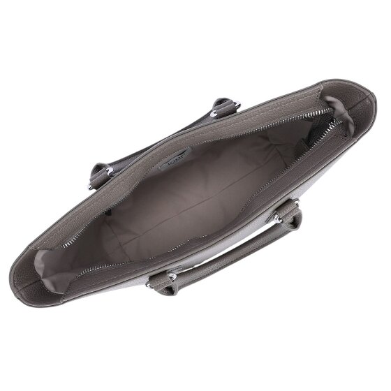 Joop! Jeans Lettera 1.0 Ketty Torba 34 cm