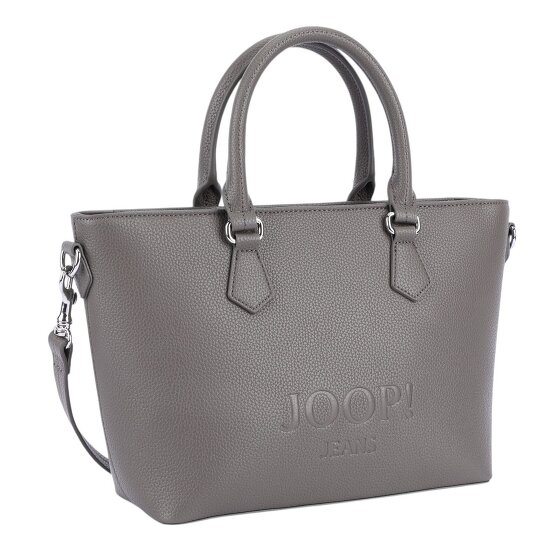 Joop! Jeans Lettera 1.0 Ketty Torba 34 cm