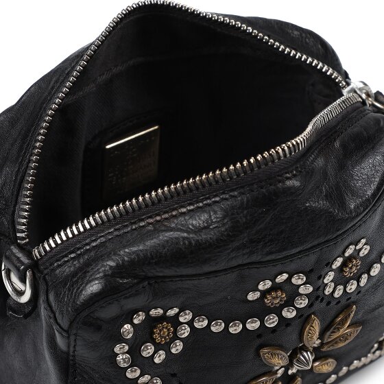 Campomaggi Kate Torba na ramię Skórzany 20 cm